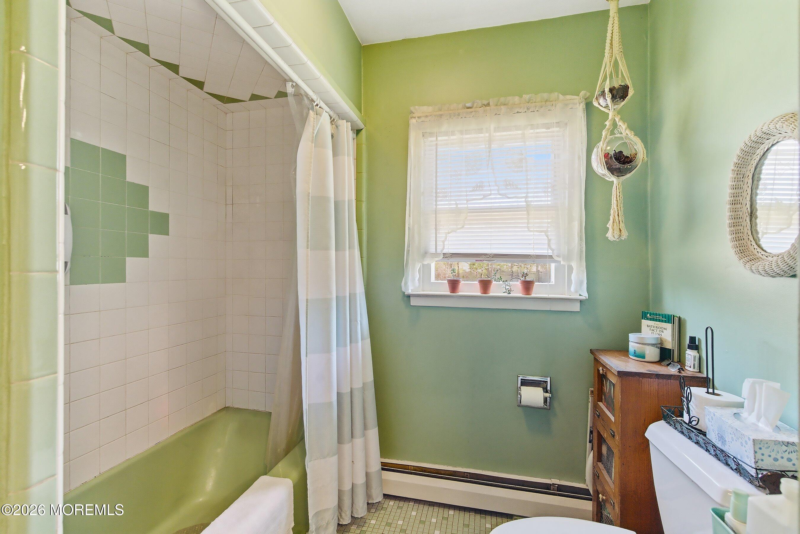 745 Oak Glen Road Howell NJ 07731