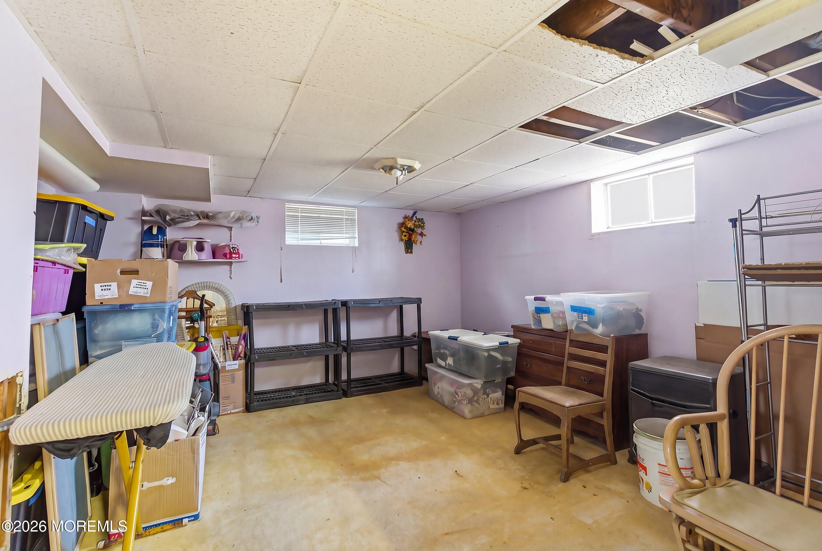 745 Oak Glen Road Howell NJ 07731