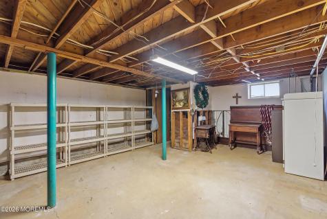 745 Oak Glen Road Howell NJ 07731