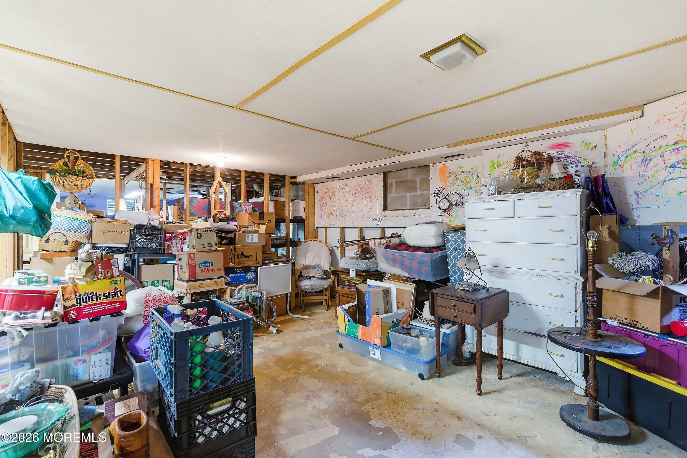 745 Oak Glen Road Howell NJ 07731