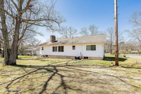 745 Oak Glen Road Howell NJ 07731