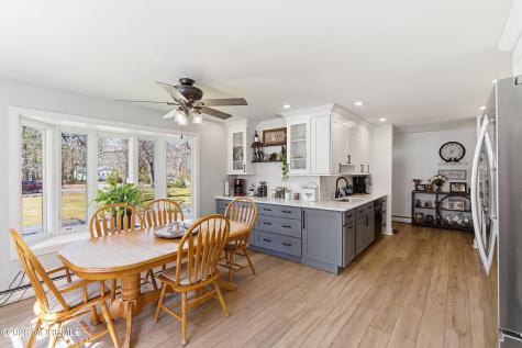 745 Oak Glen Road Howell NJ 07731