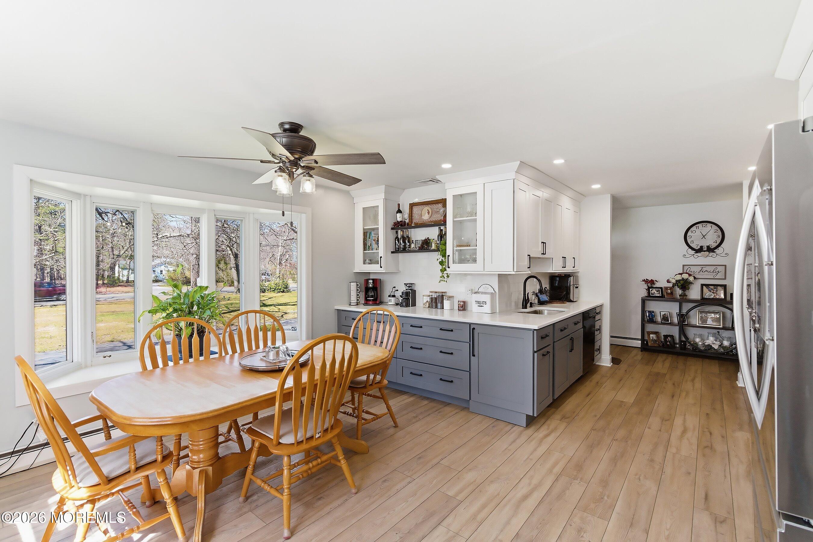 745 Oak Glen Road Howell NJ 07731