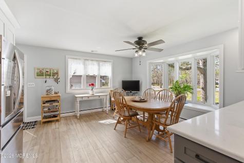 745 Oak Glen Road Howell NJ 07731