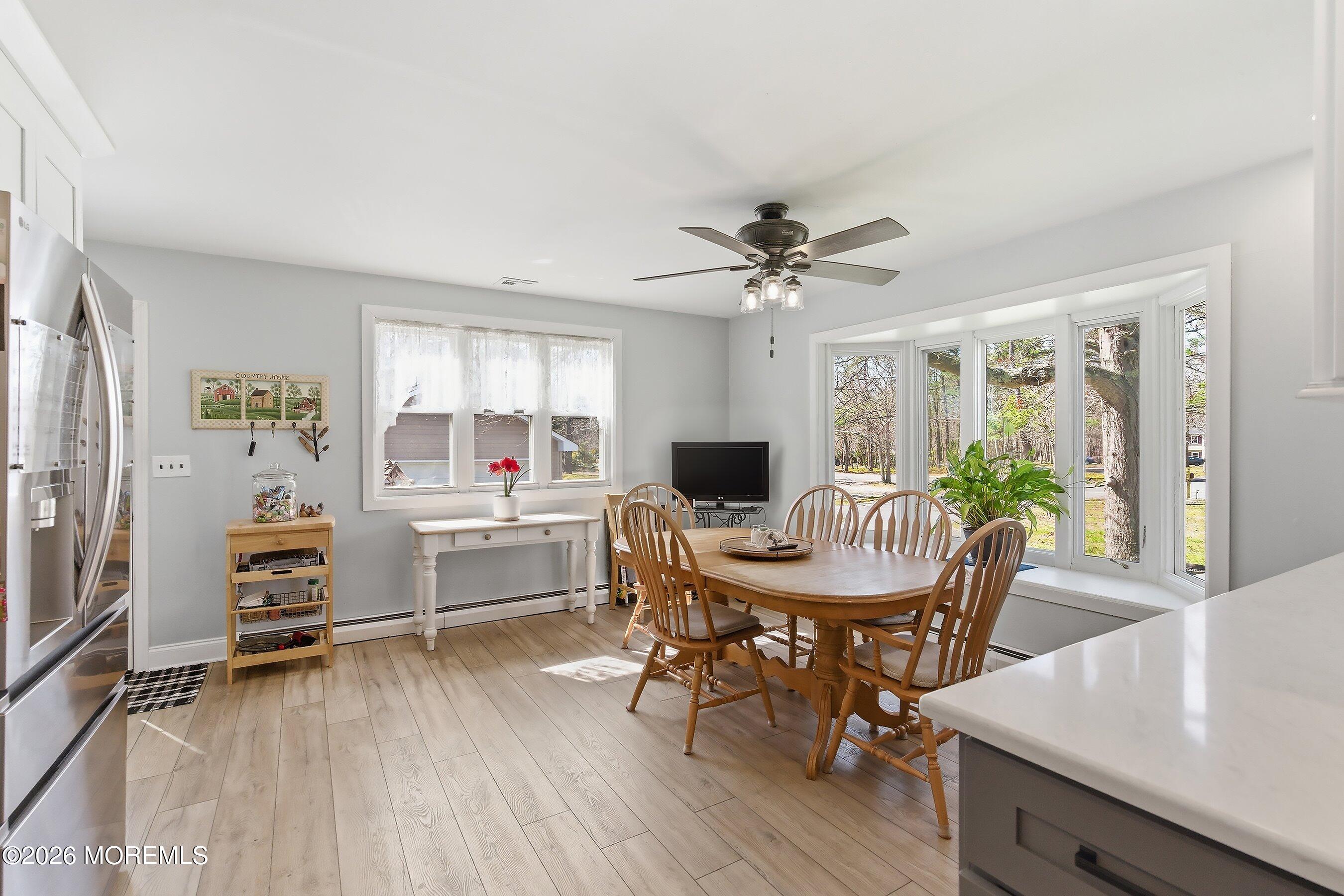 745 Oak Glen Road Howell NJ 07731