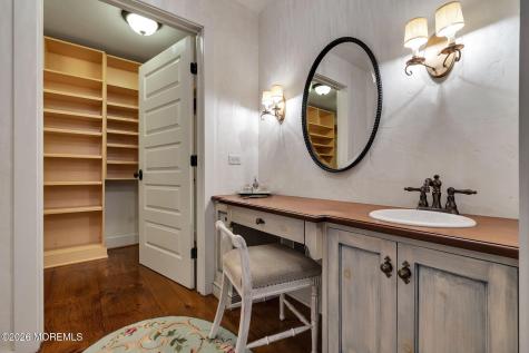 106 Mountain Top Road Glen Gardner NJ 08826