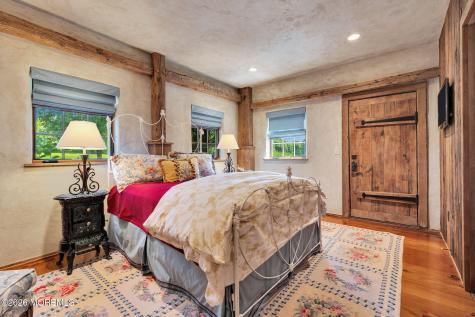 106 Mountain Top Road Glen Gardner NJ 08826