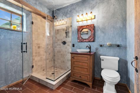 106 Mountain Top Road Glen Gardner NJ 08826