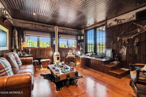 106 Mountain Top Road Glen Gardner NJ 08826