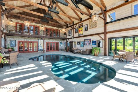 106 Mountain Top Road Glen Gardner NJ 08826