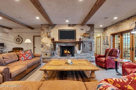 106 Mountain Top Road Glen Gardner NJ 08826