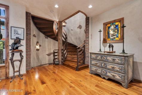 106 Mountain Top Road Glen Gardner NJ 08826