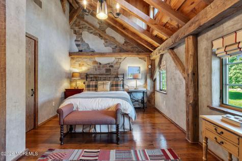 106 Mountain Top Road Glen Gardner NJ 08826
