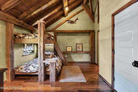 106 Mountain Top Road Glen Gardner NJ 08826
