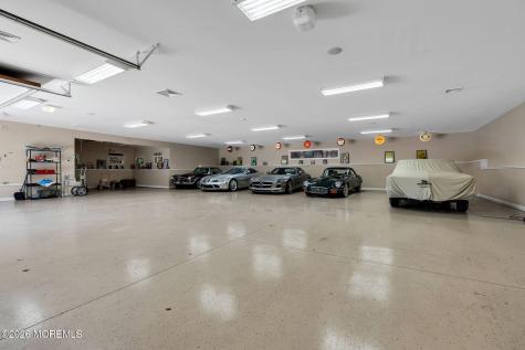 106 Mountain Top Road Glen Gardner NJ 08826
