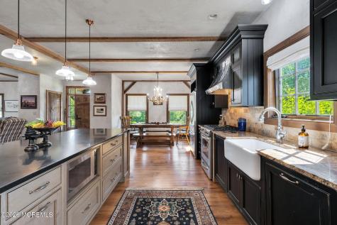 106 Mountain Top Road Glen Gardner NJ 08826