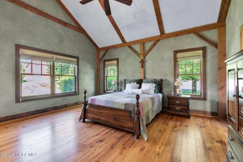 106 Mountain Top Road Glen Gardner NJ 08826