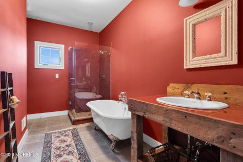 106 Mountain Top Road Glen Gardner NJ 08826