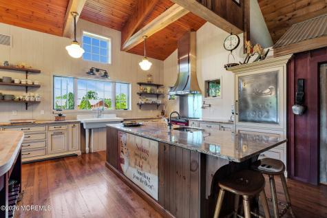 106 Mountain Top Road Glen Gardner NJ 08826