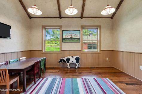 106 Mountain Top Road Glen Gardner NJ 08826