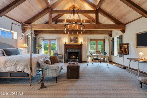 106 Mountain Top Road Glen Gardner NJ 08826