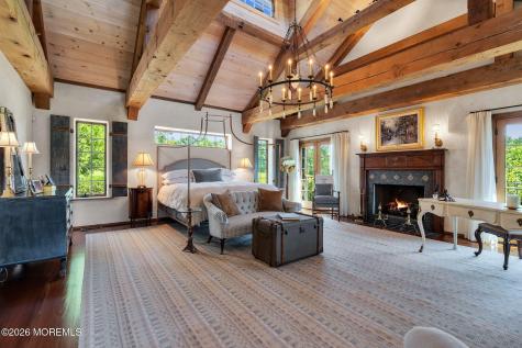 106 Mountain Top Road Glen Gardner NJ 08826
