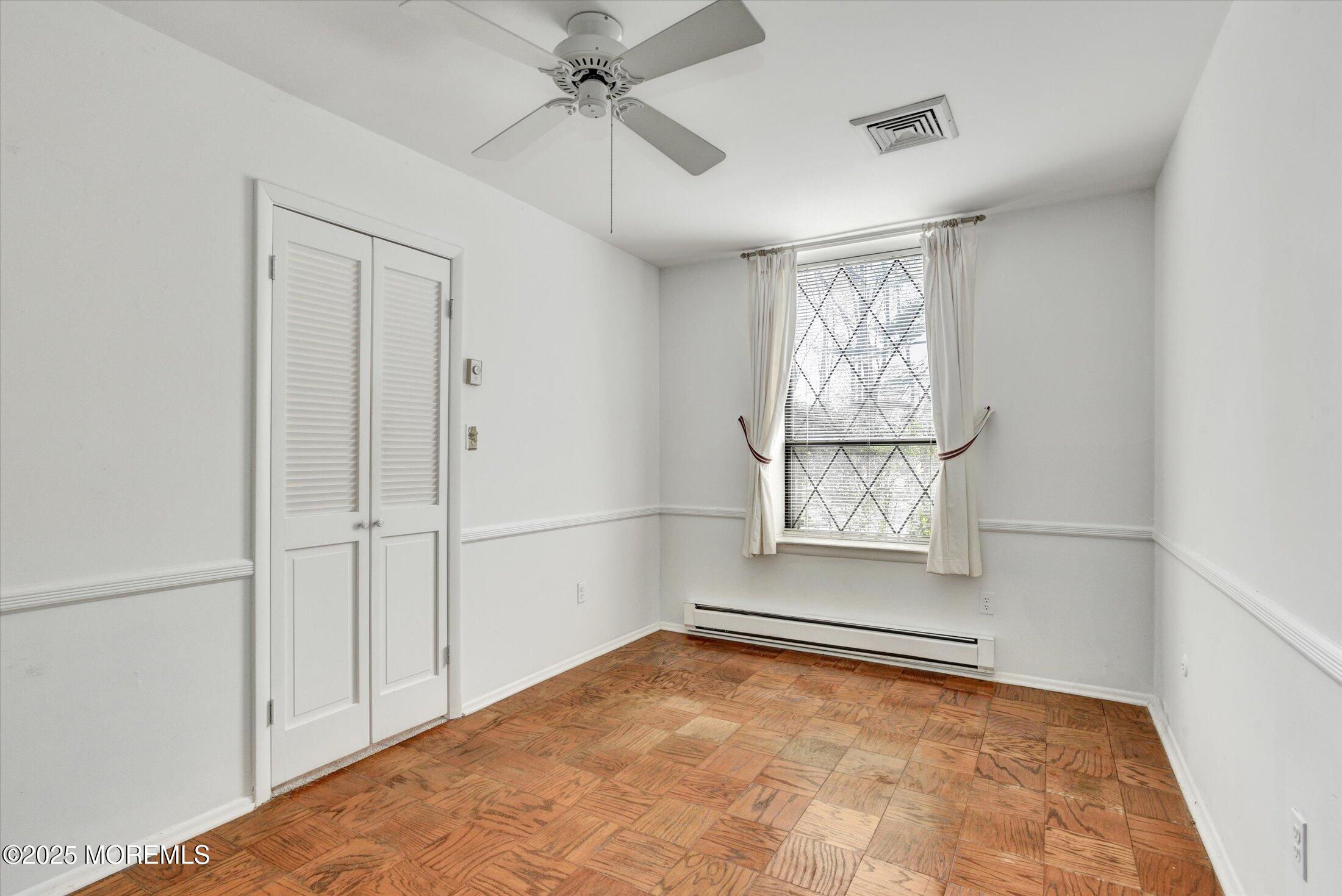 55 Cheshire Square Little Silver NJ 07739
