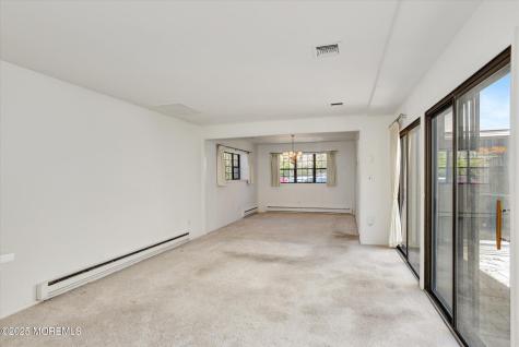 55 Cheshire Square Little Silver NJ 07739