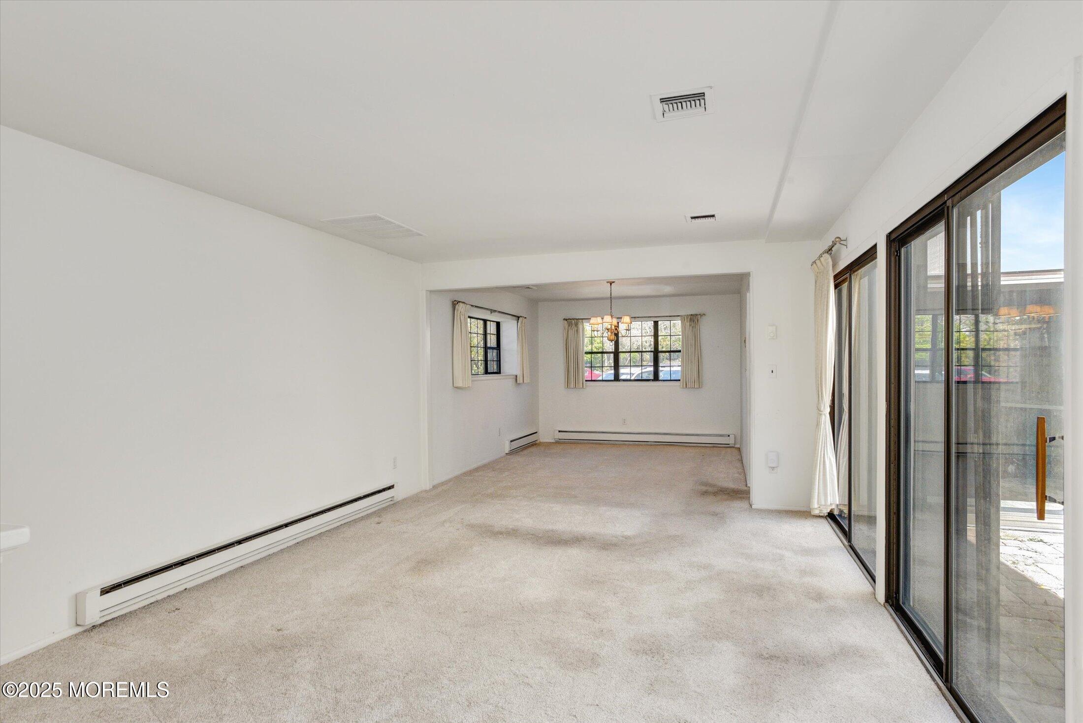 55 Cheshire Square Little Silver NJ 07739