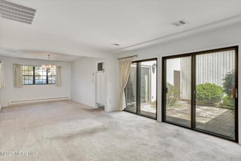 55 Cheshire Square Little Silver NJ 07739