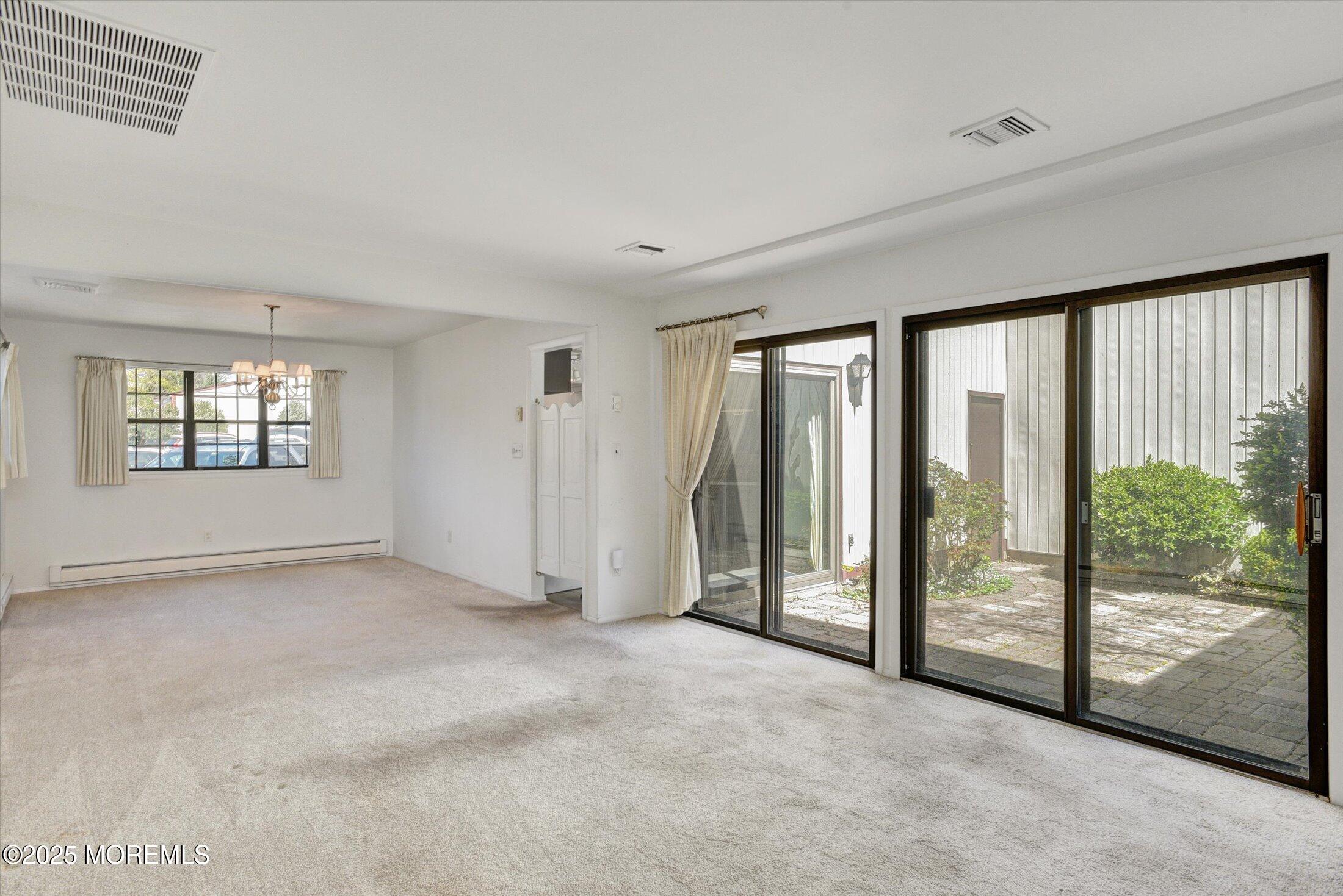55 Cheshire Square Little Silver NJ 07739