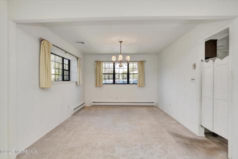 55 Cheshire Square Little Silver NJ 07739