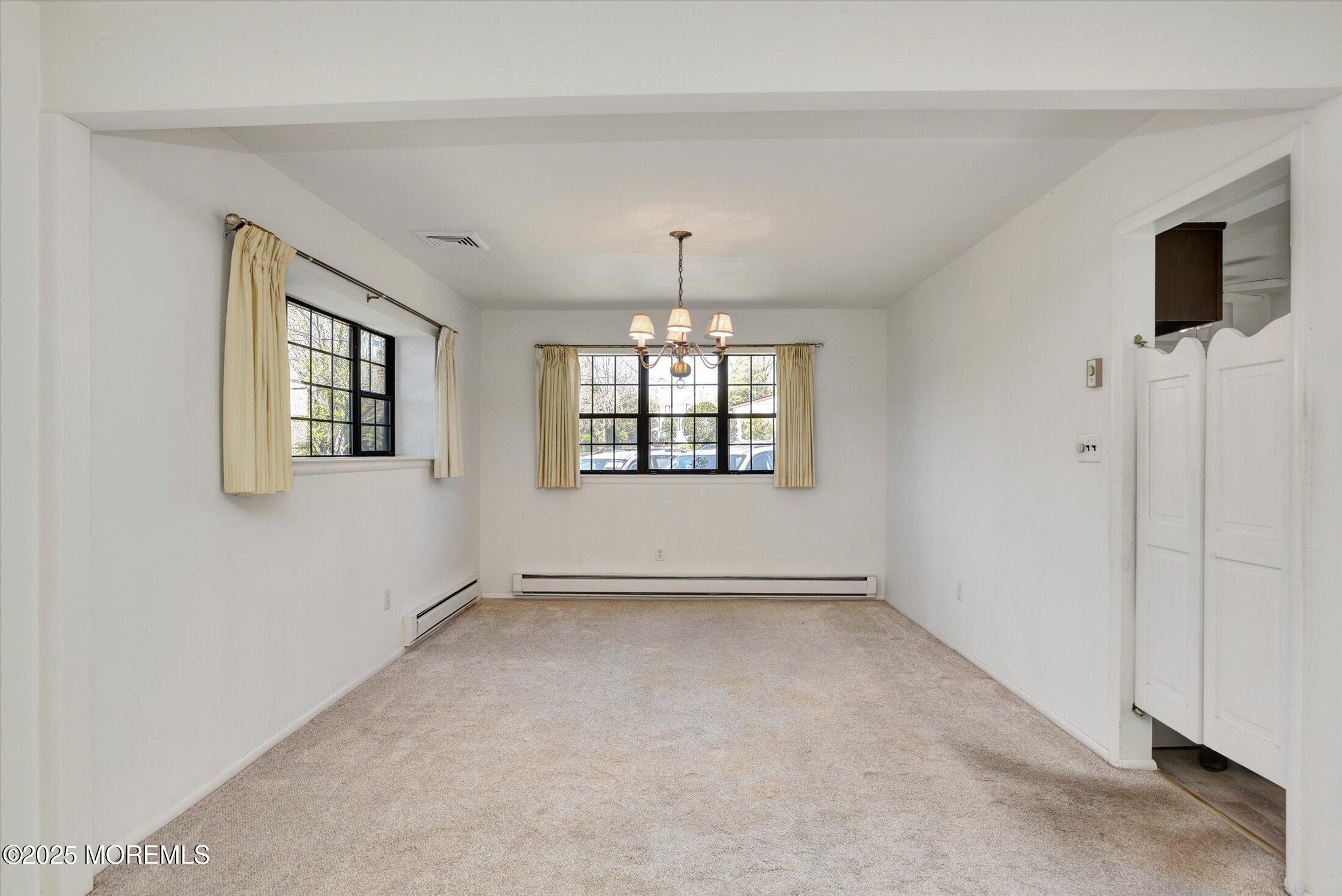 55 Cheshire Square Little Silver NJ 07739
