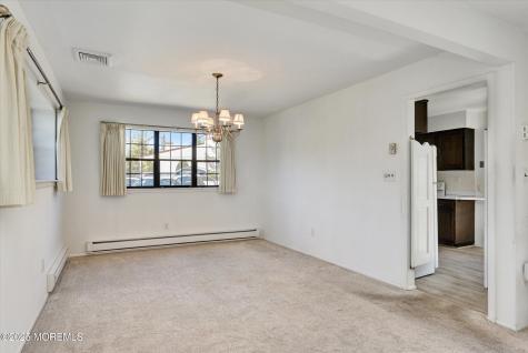 55 Cheshire Square Little Silver NJ 07739