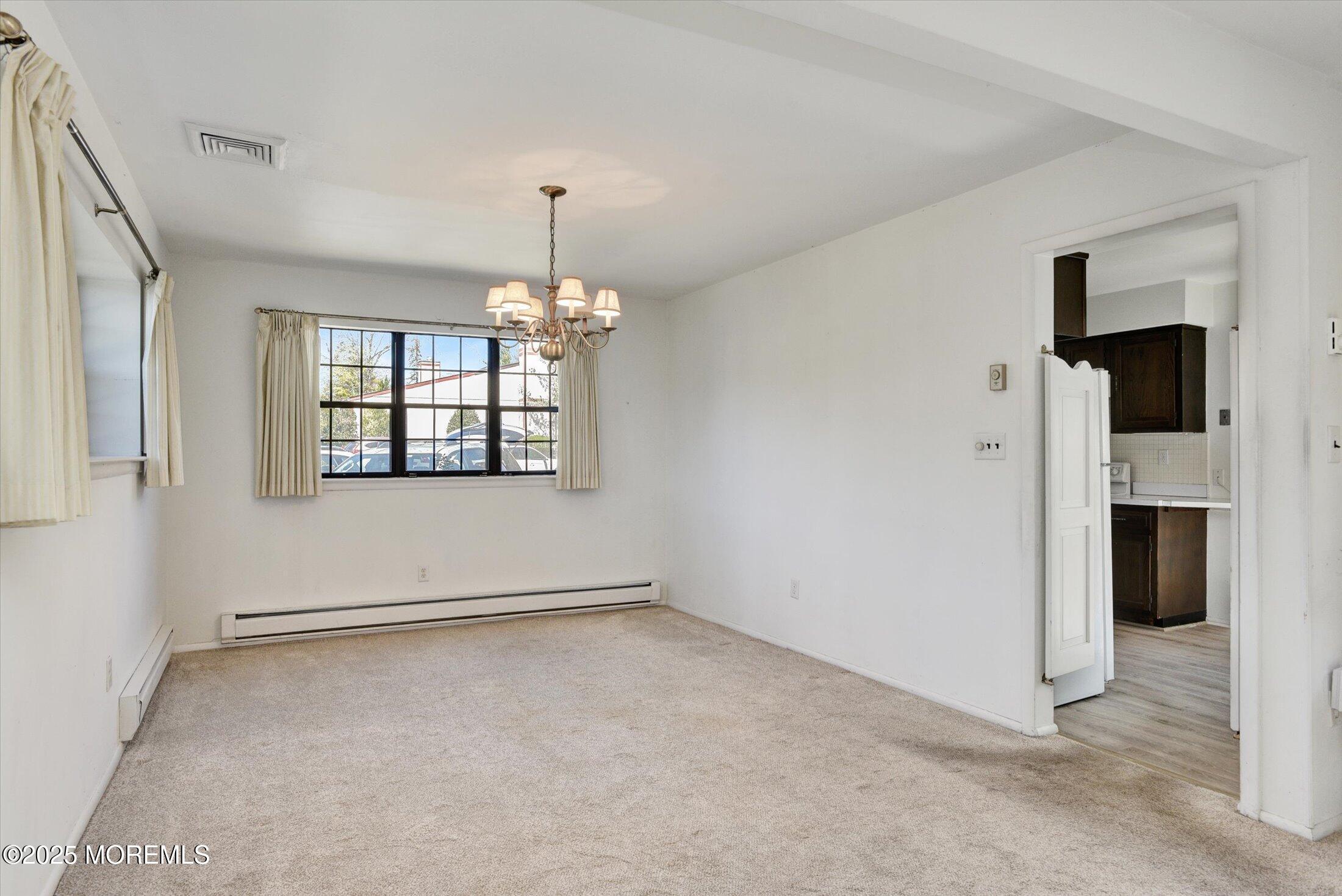 55 Cheshire Square Little Silver NJ 07739