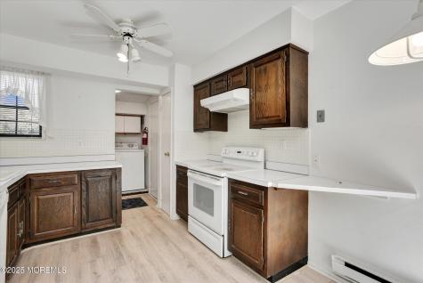 55 Cheshire Square Little Silver NJ 07739