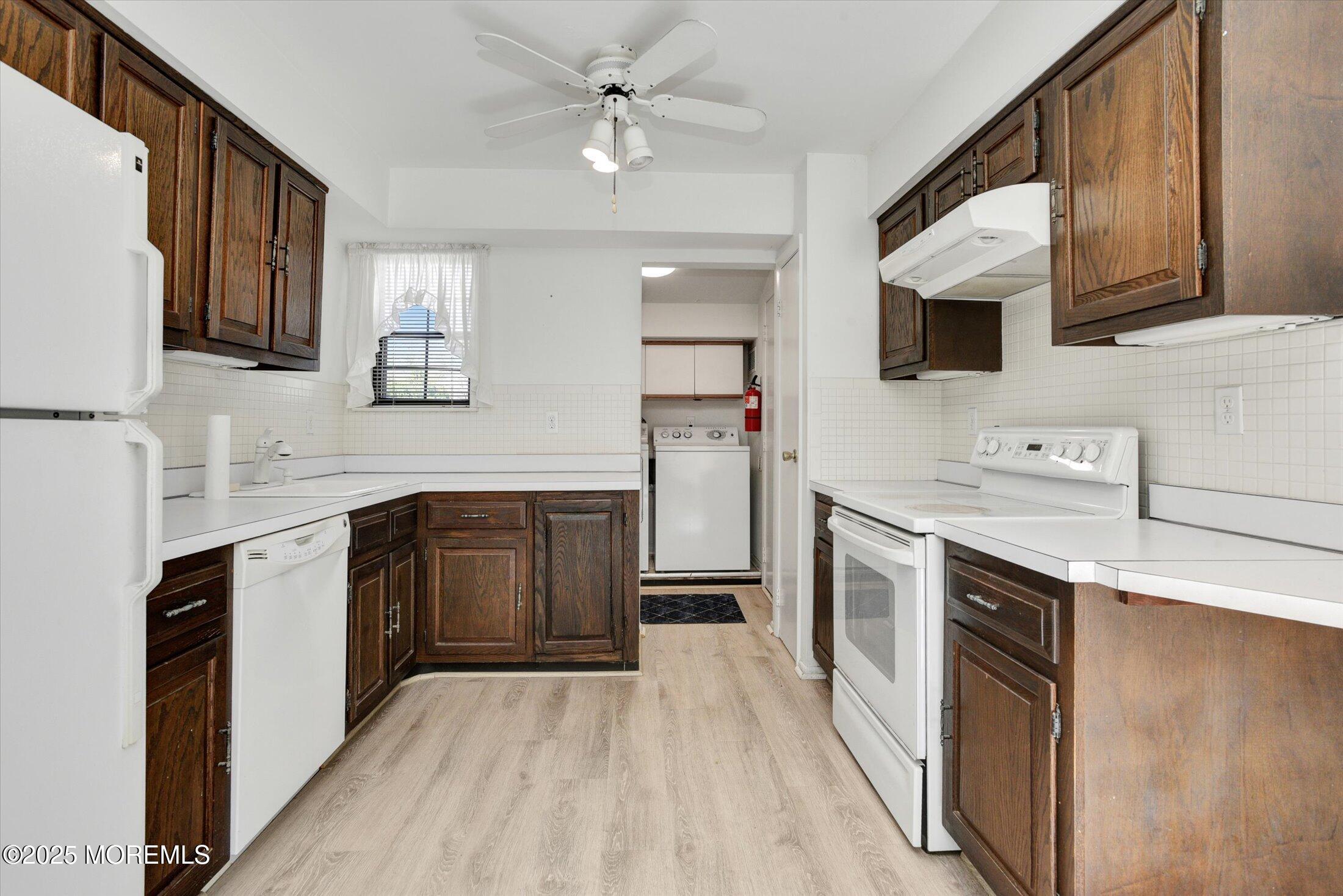 55 Cheshire Square Little Silver NJ 07739
