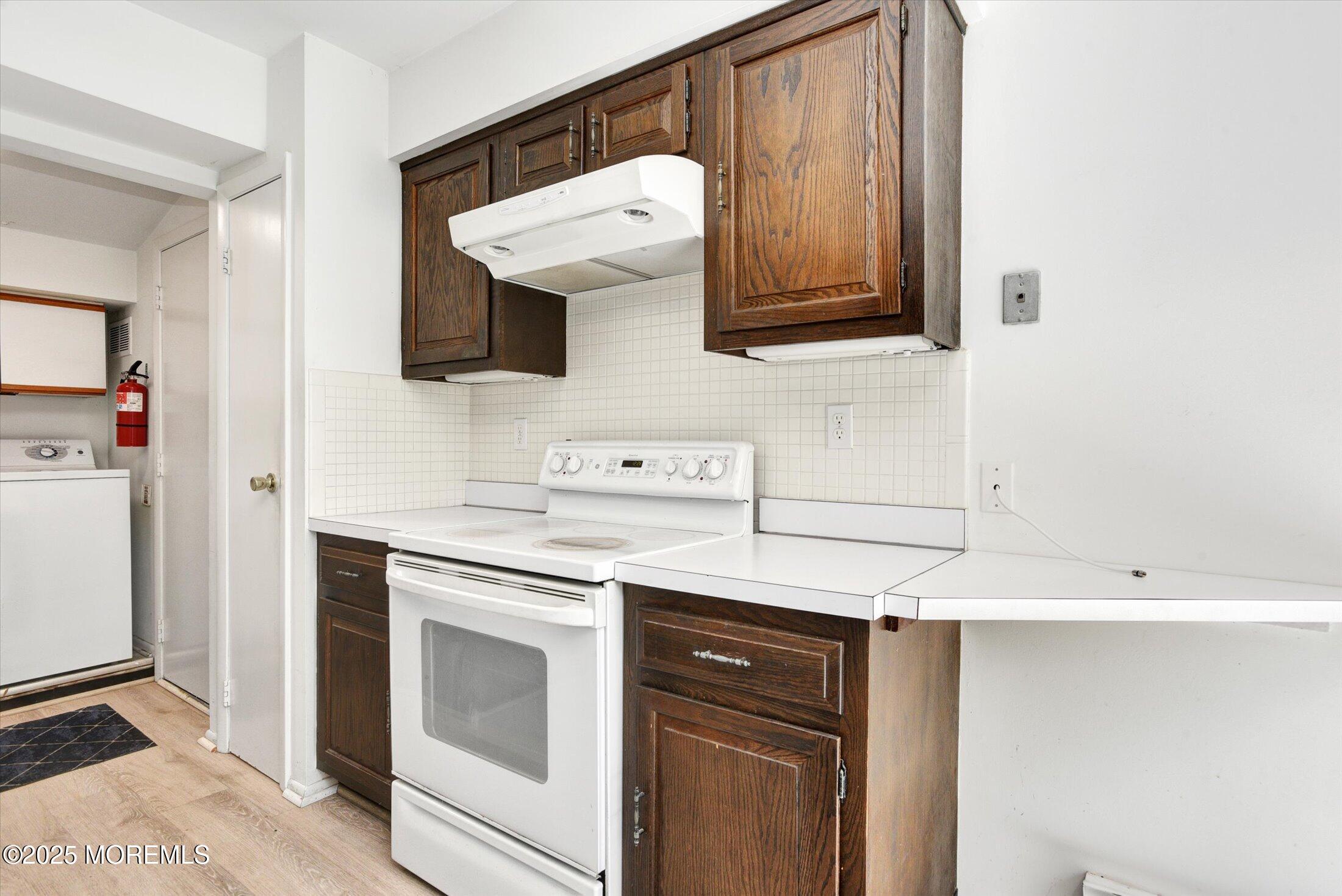 55 Cheshire Square Little Silver NJ 07739