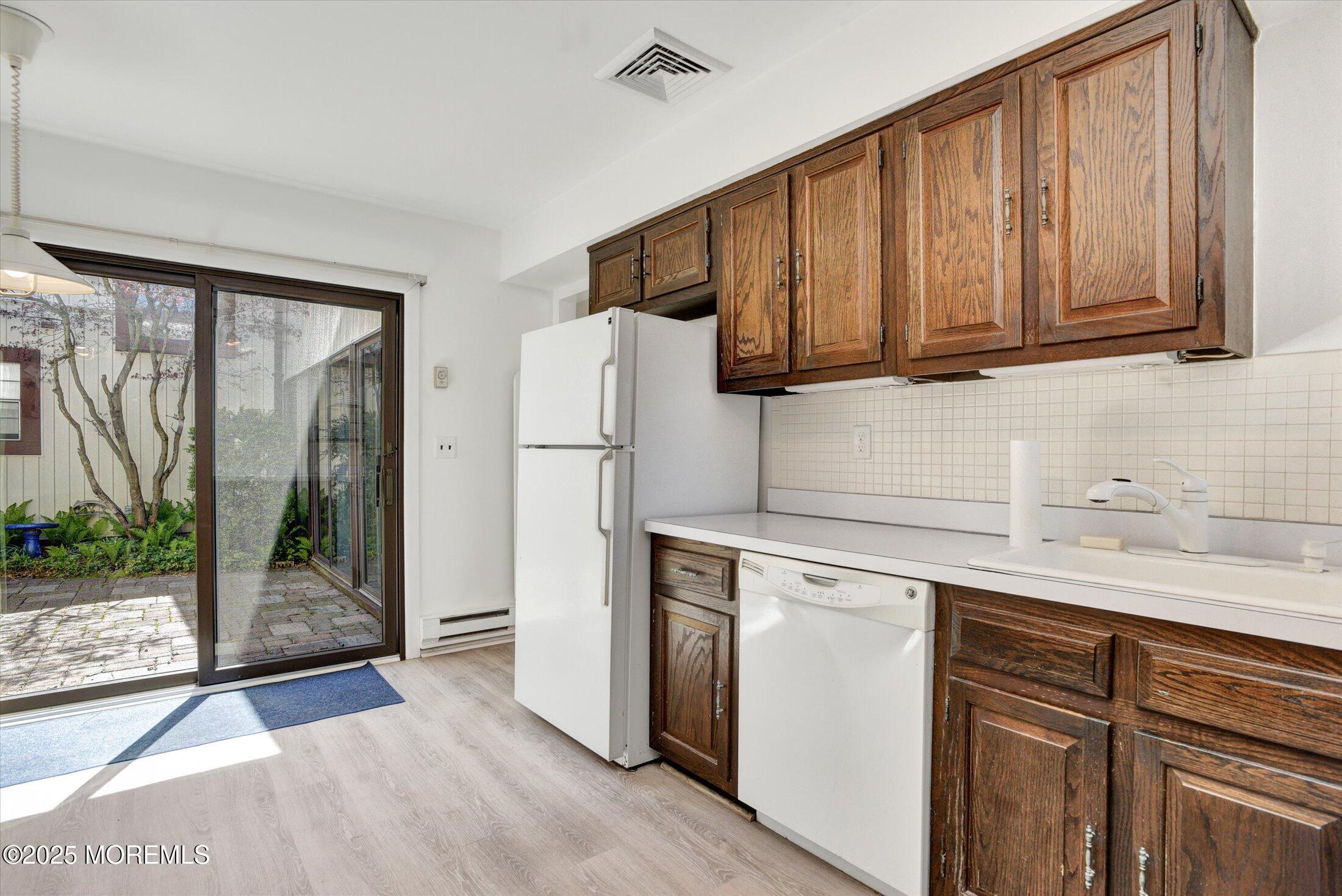 55 Cheshire Square Little Silver NJ 07739