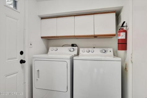 55 Cheshire Square Little Silver NJ 07739