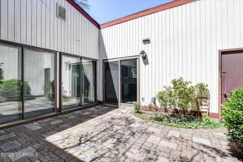 55 Cheshire Square Little Silver NJ 07739