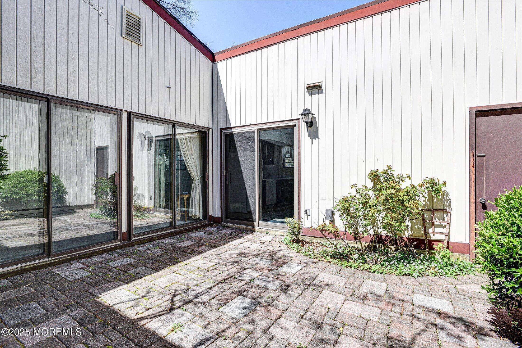 55 Cheshire Square Little Silver NJ 07739