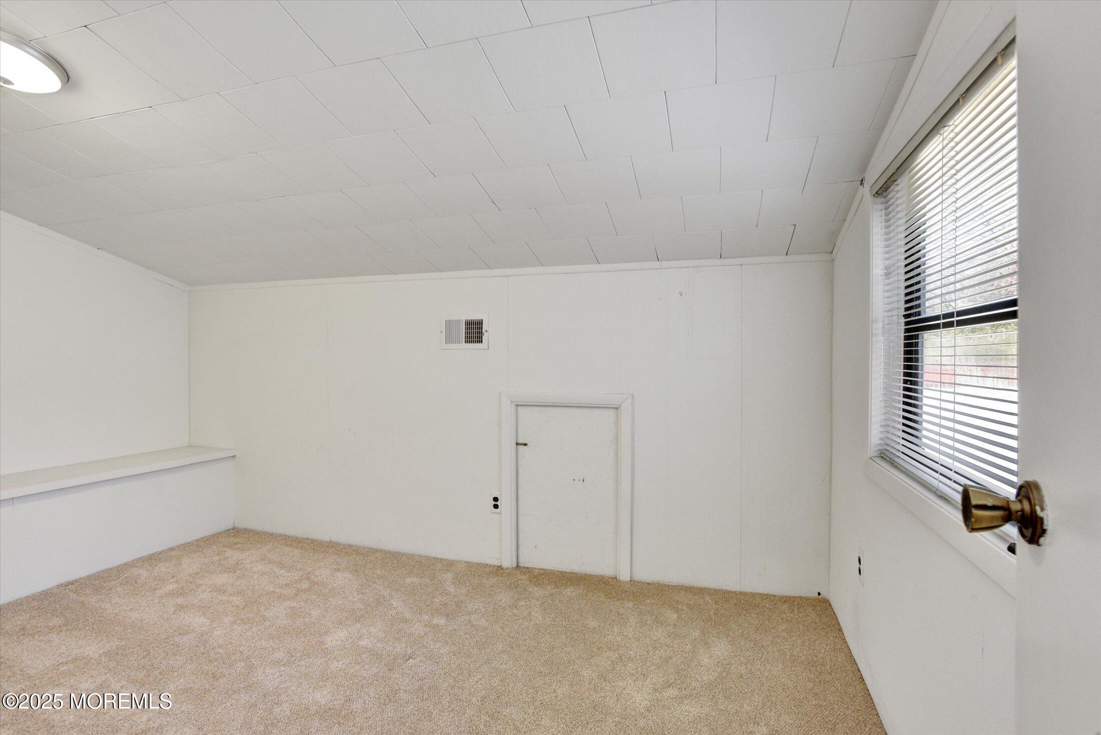55 Cheshire Square Little Silver NJ 07739