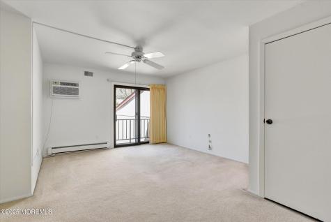 55 Cheshire Square Little Silver NJ 07739