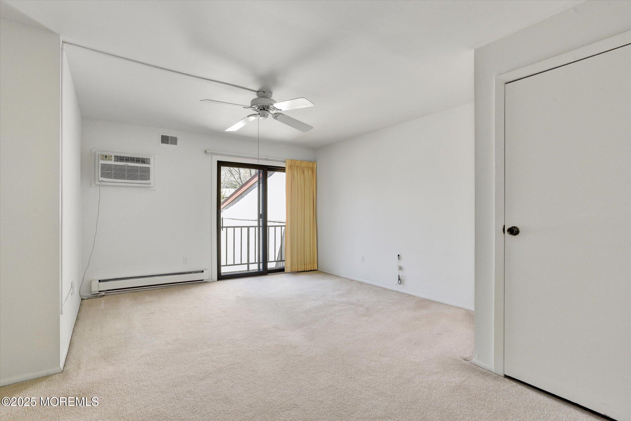 55 Cheshire Square Little Silver NJ 07739