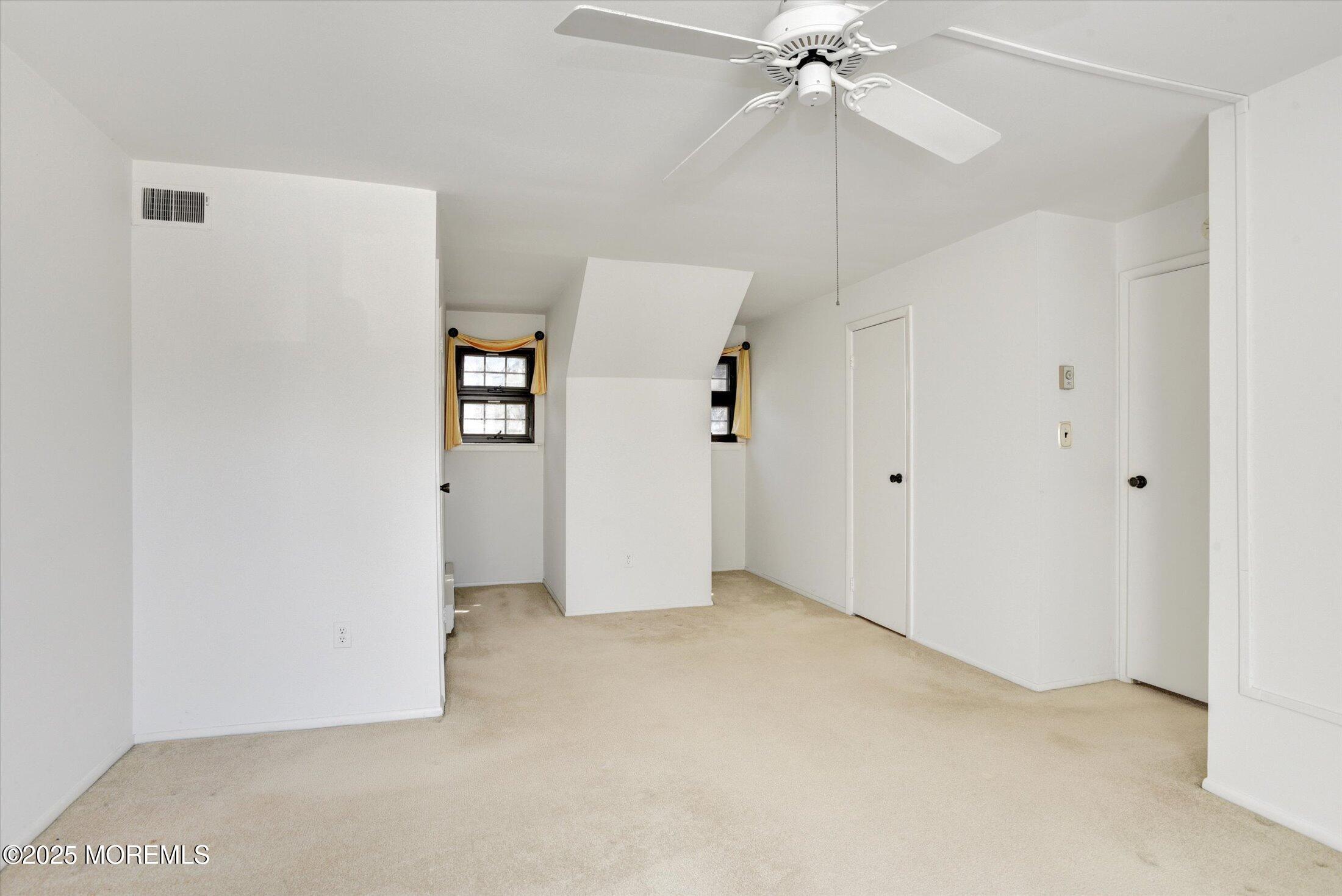 55 Cheshire Square Little Silver NJ 07739