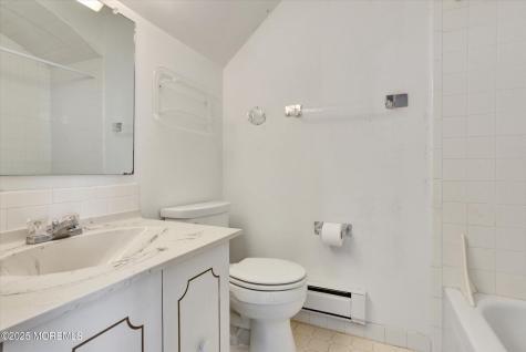 55 Cheshire Square Little Silver NJ 07739