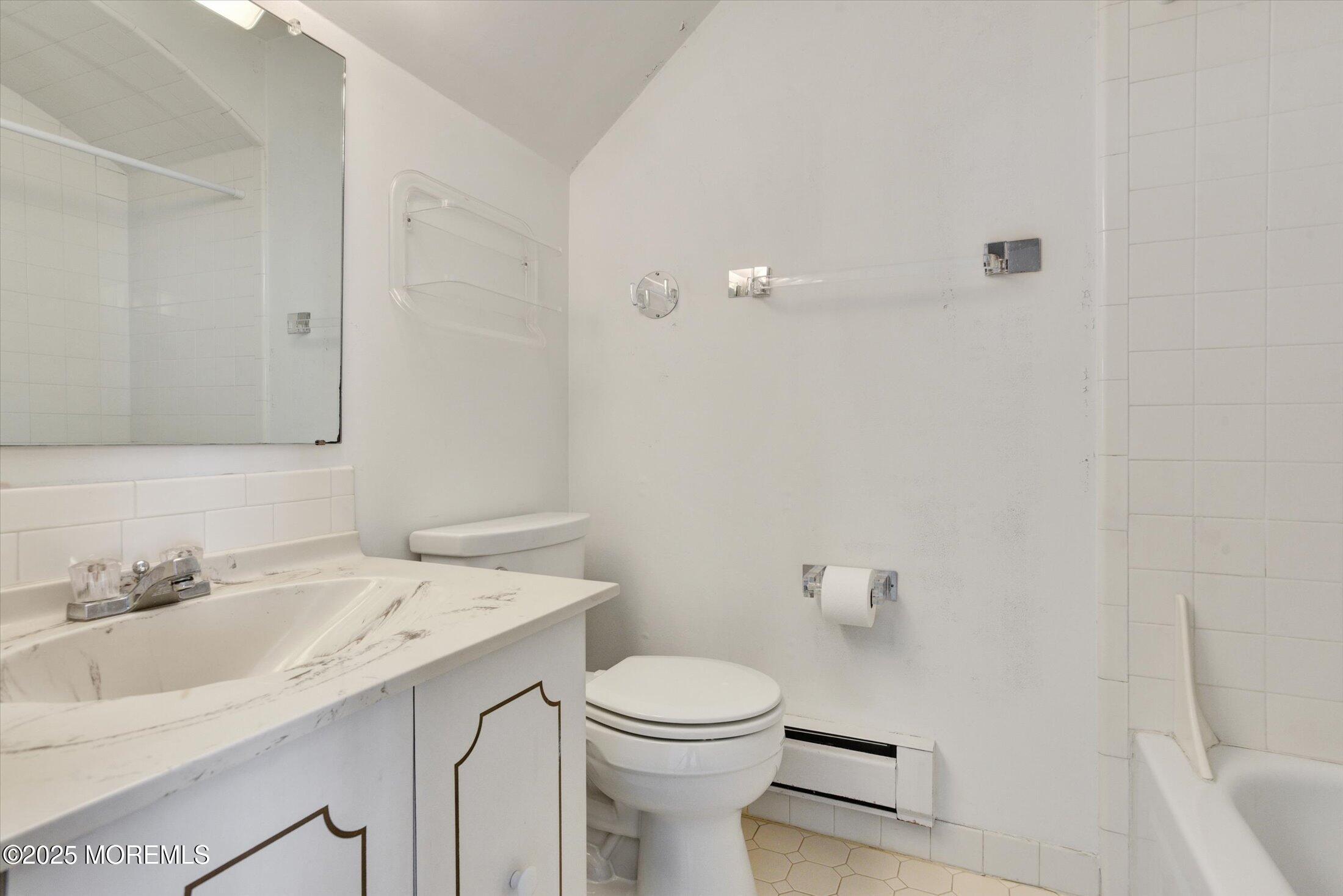 55 Cheshire Square Little Silver NJ 07739