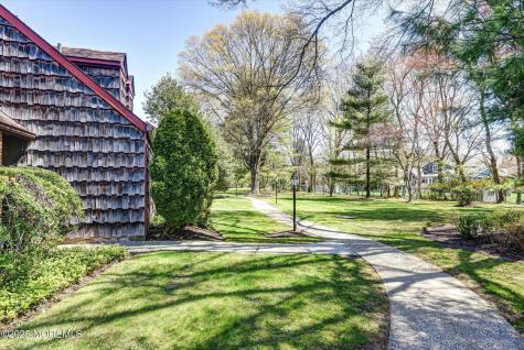 55 Cheshire Square Little Silver NJ 07739
