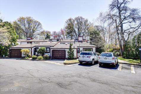 55 Cheshire Square Little Silver NJ 07739
